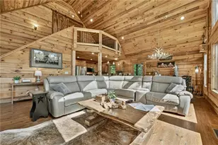 300 Cloudland Trace, Epworth, GA 30541 - Photo 12