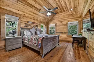 300 Cloudland Trace, Epworth, GA 30541 - Photo 38