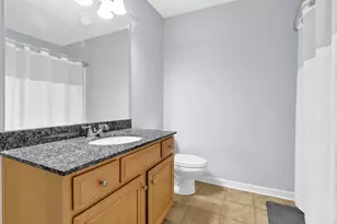 805 Pleasant Hill Road NW, Lilburn, GA 30047 - Photo 8