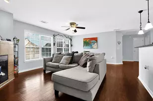 805 Pleasant Hill Road NW, Lilburn, GA 30047 - Photo 2