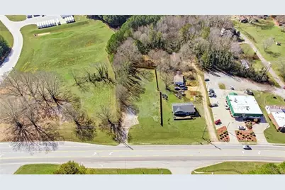 5323 Thompson Bridge Road, Murrayville, GA 30564 - Photo 12