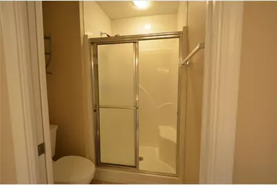 1867 Kolb Farm Circle SW, Marietta, GA 30008 - Photo 22