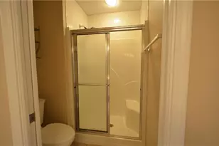 1867 Kolb Farm Cir SW, Marietta, GA 30008 - Photo 22