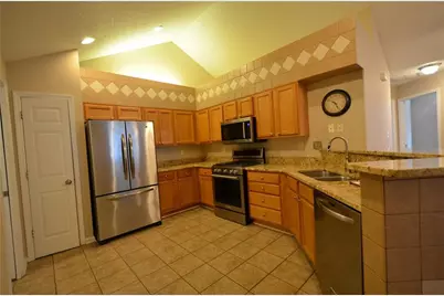 1867 Kolb Farm Circle SW, Marietta, GA 30008 - Photo 10