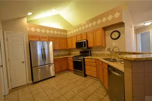 1867 Kolb Farm Cir SW, Marietta, GA 30008 - Photo 10