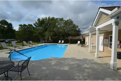 1867 Kolb Farm Circle SW, Marietta, GA 30008 - Photo 34