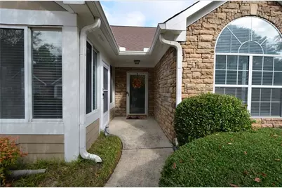 1867 Kolb Farm Circle SW, Marietta, GA 30008 - Photo 4