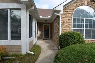 1867 Kolb Farm Cir SW, Marietta, GA 30008 - Photo 4