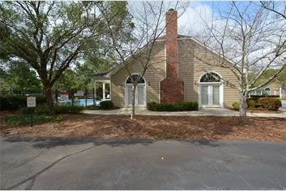1867 Kolb Farm Circle SW, Marietta, GA 30008 - Photo 32