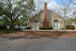 1867 Kolb Farm Cir SW, Marietta, GA 30008 - Photo 32