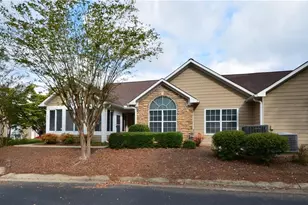 1867 Kolb Farm Cir SW, Marietta, GA 30008 - Photo 1