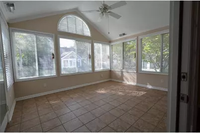 1867 Kolb Farm Circle SW, Marietta, GA 30008 - Photo 16
