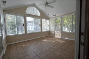 1867 Kolb Farm Cir SW, Marietta, GA 30008 - Photo 16