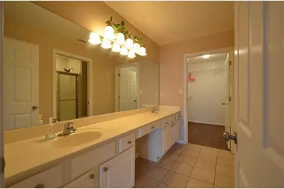1867 Kolb Farm Circle SW, Marietta, GA 30008 - Photo 20