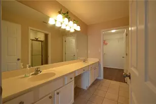 1867 Kolb Farm Cir SW, Marietta, GA 30008 - Photo 20