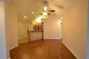 1867 Kolb Farm Cir SW, Marietta, GA 30008 - Photo 8