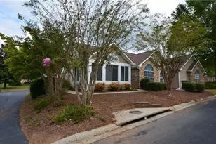1867 Kolb Farm Cir SW, Marietta, GA 30008 - Photo 2
