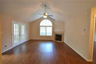1867 Kolb Farm Cir SW, Marietta, GA 30008 - Photo 6