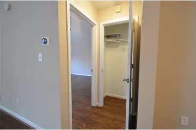 1867 Kolb Farm Circle SW, Marietta, GA 30008 - Photo 18