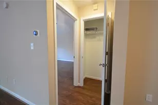 1867 Kolb Farm Cir SW, Marietta, GA 30008 - Photo 18