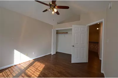 1867 Kolb Farm Circle SW, Marietta, GA 30008 - Photo 24