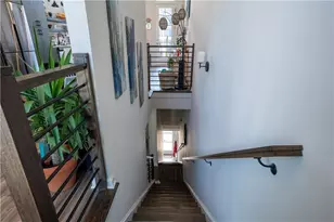 452 Latta St NE, Atlanta, GA 30308 - Photo 10