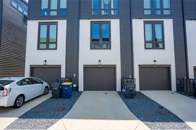 452 Latta Street NE, Atlanta, GA 30308 - Photo 14