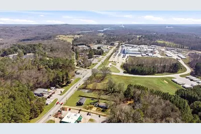5323 Thompson Bridge Road, Murrayville, GA 30564 - Photo 22
