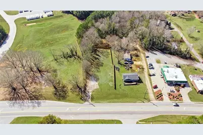 5323 Thompson Bridge Road, Murrayville, GA 30564 - Photo 12