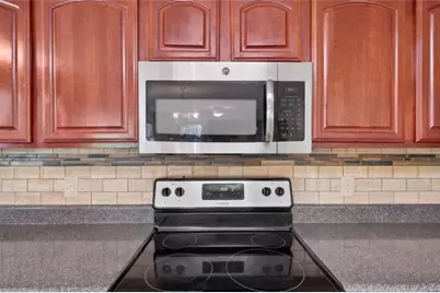 2793 Jordan Lane, Lithia Springs, GA 30122 - Photo 10