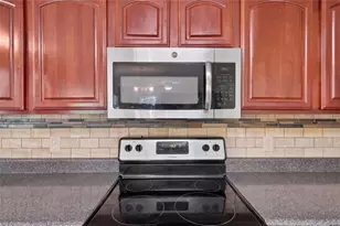 2793 Jordan Ln, Lithia Springs, GA 30122 - Photo 10