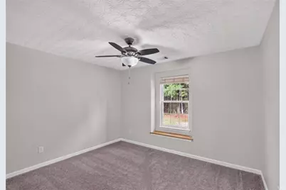 2793 Jordan Lane, Lithia Springs, GA 30122 - Photo 16