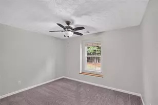 2793 Jordan Ln, Lithia Springs, GA 30122 - Photo 16