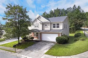2793 Jordan Ln, Lithia Springs, GA 30122 - Photo 1