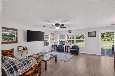2793 Jordan Lane, Lithia Springs, GA 30122 - Photo 6