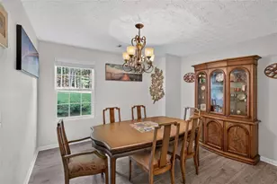 2793 Jordan Ln, Lithia Springs, GA 30122 - Photo 12
