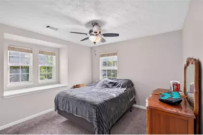 2793 Jordan Lane, Lithia Springs, GA 30122 - Photo 20