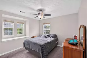 2793 Jordan Ln, Lithia Springs, GA 30122 - Photo 20