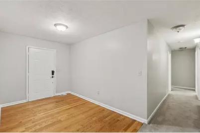 8953 E Carroll Road, Winston, GA 30187 - Photo 6