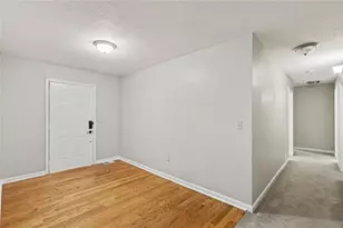 8953 E Carroll Rd, Winston, GA 30187 - Photo 6