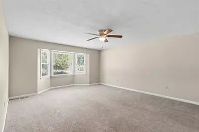 8953 E Carroll Road, Winston, GA 30187 - Photo 8