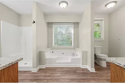 8953 E Carroll Road, Winston, GA 30187 - Photo 12