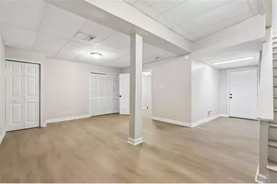 2344 Sawmill Road, Marietta, GA 30064 - Photo 28