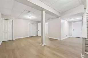 2344 Sawmill Rd, Marietta, GA 30064 - Photo 28