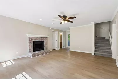 2344 Sawmill Road, Marietta, GA 30064 - Photo 4