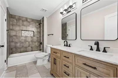 2344 Sawmill Road, Marietta, GA 30064 - Photo 2