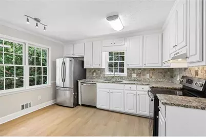 2344 Sawmill Road, Marietta, GA 30064 - Photo 10