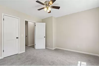 2344 Sawmill Road, Marietta, GA 30064 - Photo 22