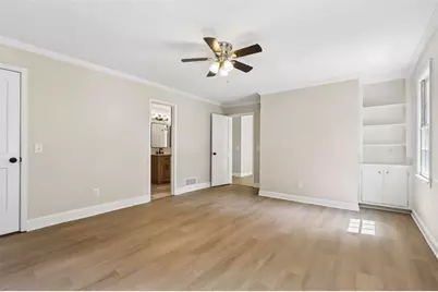 2344 Sawmill Road, Marietta, GA 30064 - Photo 16