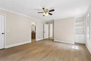 2344 Sawmill Rd, Marietta, GA 30064 - Photo 16